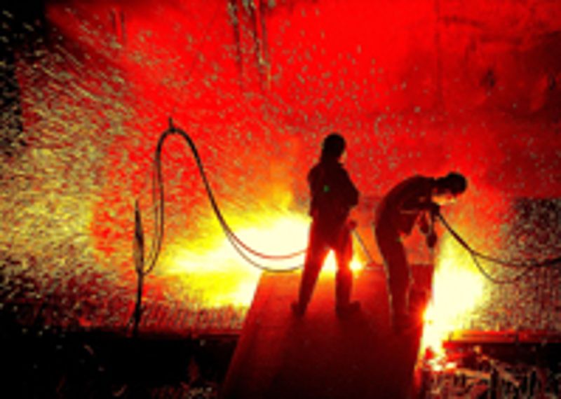 �Ϲ�NG��28(�й���)����Ʒ���������޹�˾