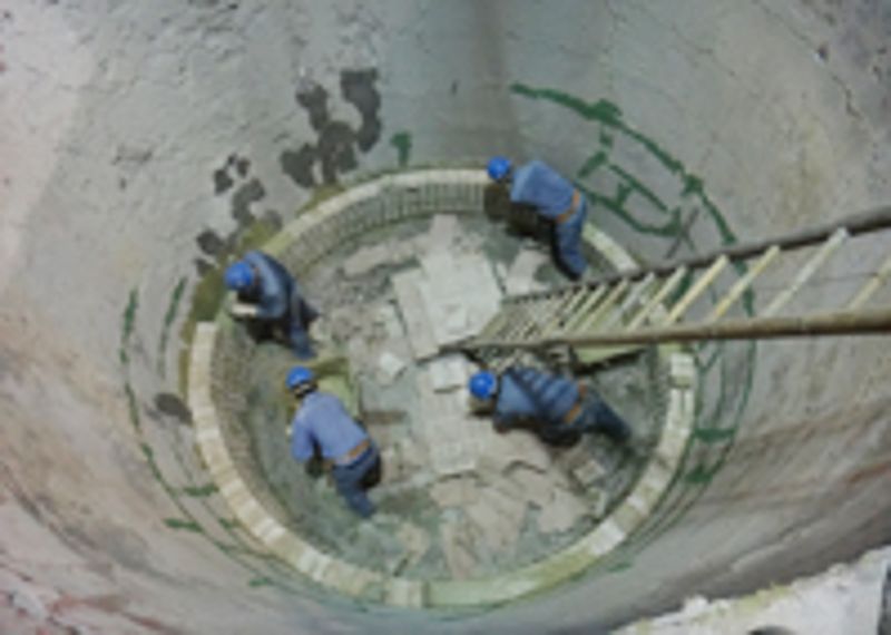 �Ϲ�NG��28(�й���)����Ʒ���������޹�˾