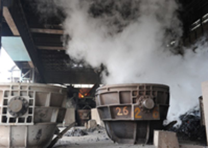 �Ϲ�NG��28(�й���)����Ʒ���������޹�˾