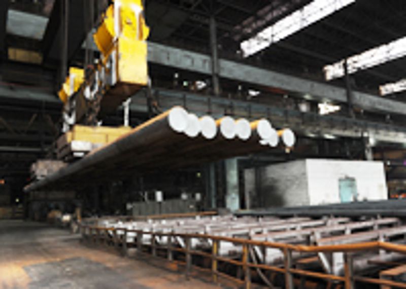 �Ϲ�NG��28(�й���)����Ʒ���������޹�˾