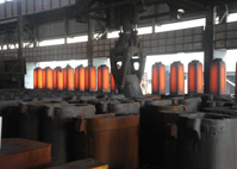 �Ϲ�NG��28(�й���)����Ʒ���������޹�˾