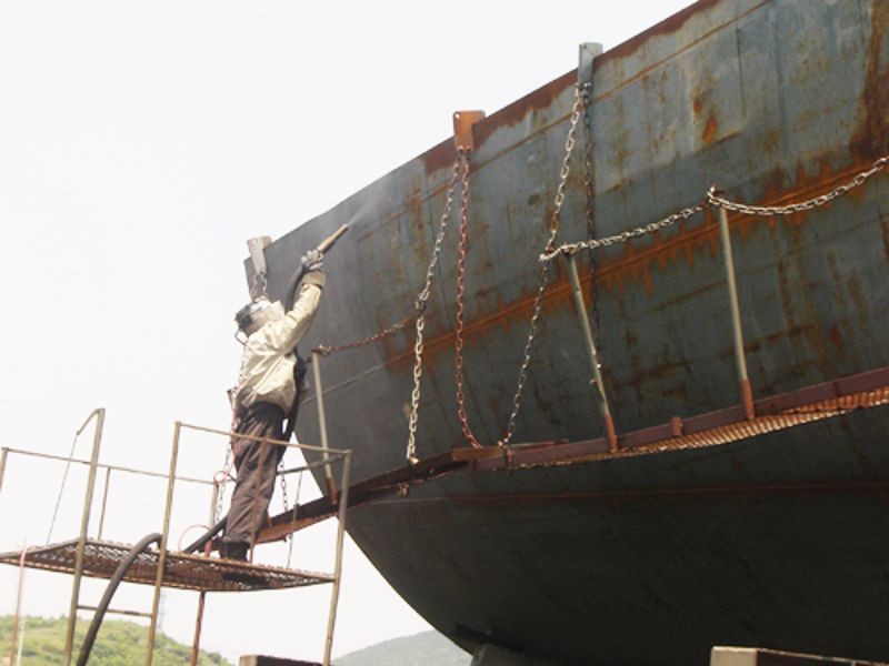 �Ϲ�NG��28(�й���)����Ʒ���������޹�˾