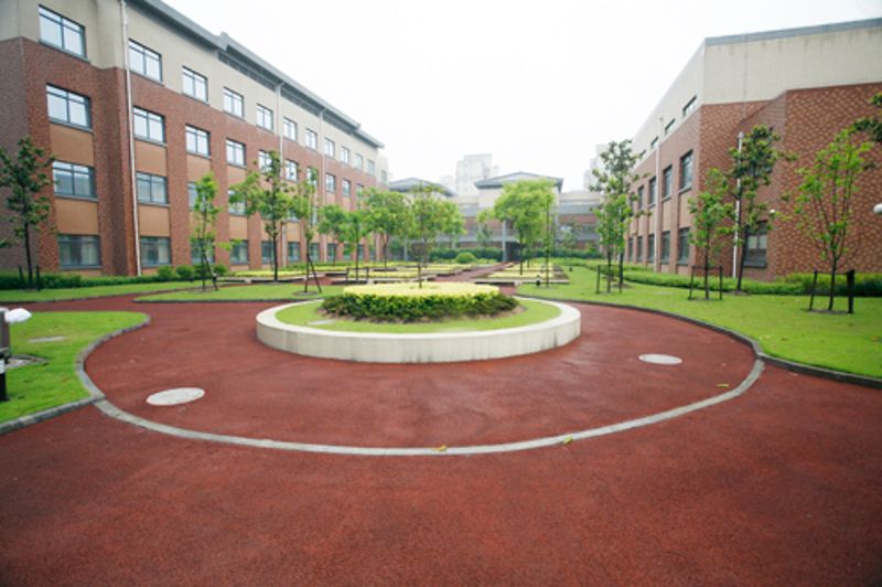 �Ϲ�NG��28(�й���)����Ʒ���������޹�˾