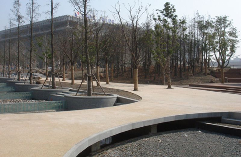 �Ϲ�NG��28(�й���)����Ʒ���������޹�˾