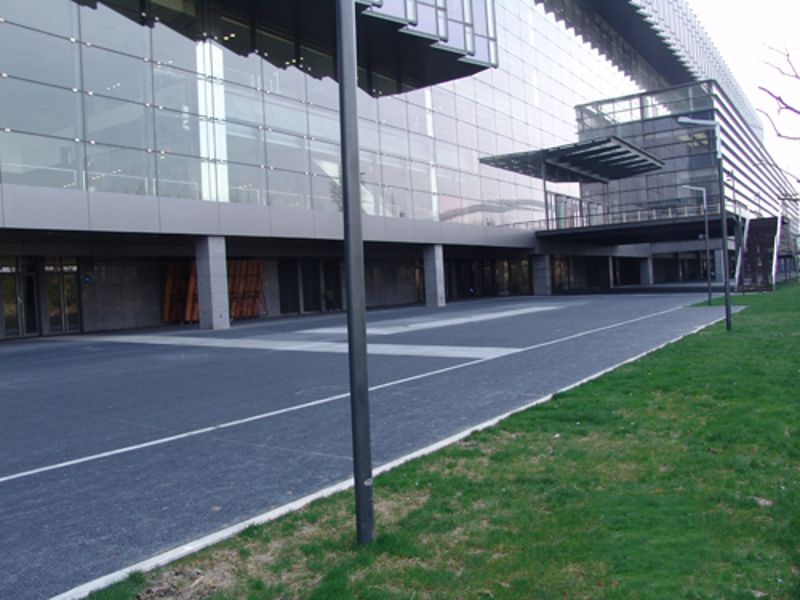 �Ϲ�NG��28(�й���)����Ʒ���������޹�˾