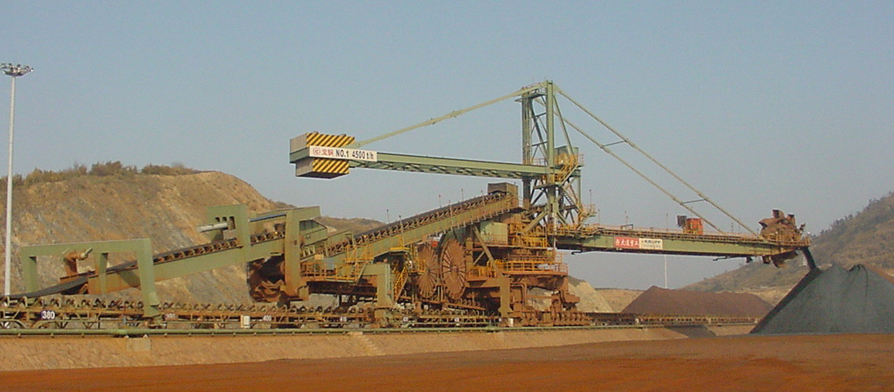 �Ϲ�NG��28(�й���)����Ʒ���������޹�˾