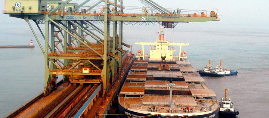 �Ϲ�NG��28(�й���)����Ʒ���������޹�˾