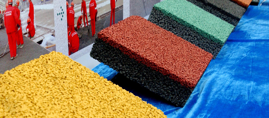 �Ϲ�NG��28(�й���)����Ʒ���������޹�˾