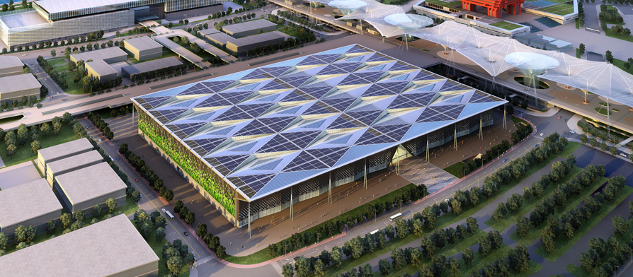 �Ϲ�NG��28(�й���)����Ʒ���������޹�˾