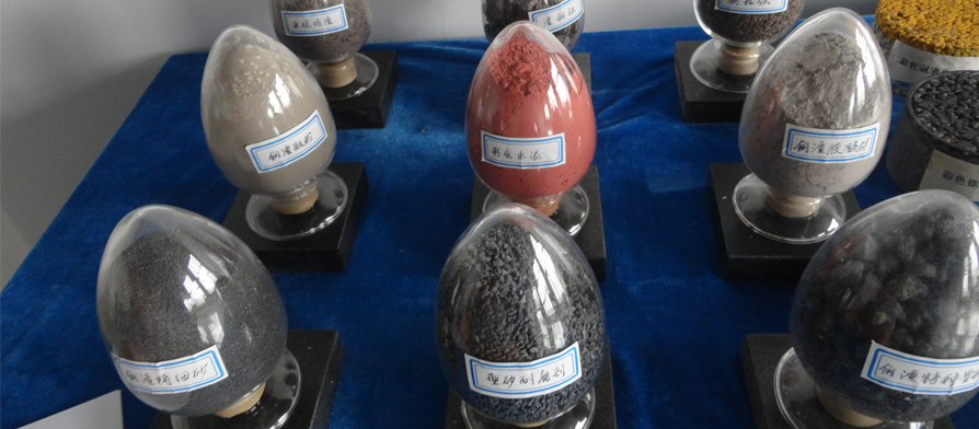 �Ϲ�NG��28(�й���)����Ʒ���������޹�˾