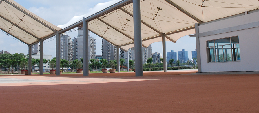 �Ϲ�NG��28(�й���)����Ʒ���������޹�˾