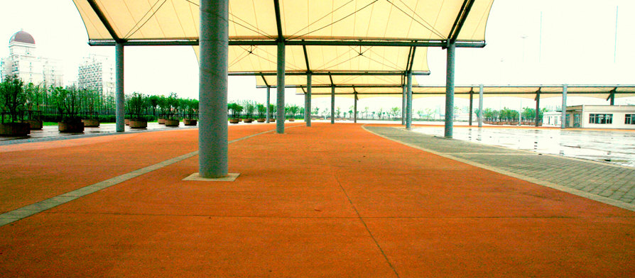 �Ϲ�NG��28(�й���)����Ʒ���������޹�˾