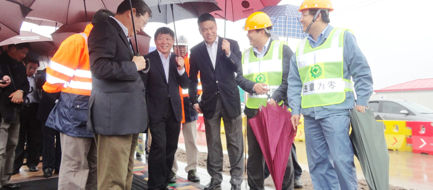 �Ϲ�NG��28(�й���)����Ʒ���������޹�˾