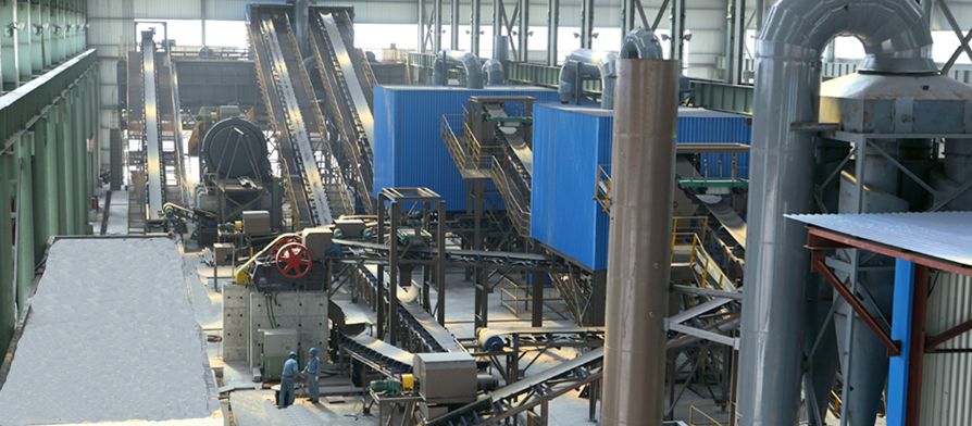 �Ϲ�NG��28(�й���)����Ʒ���������޹�˾