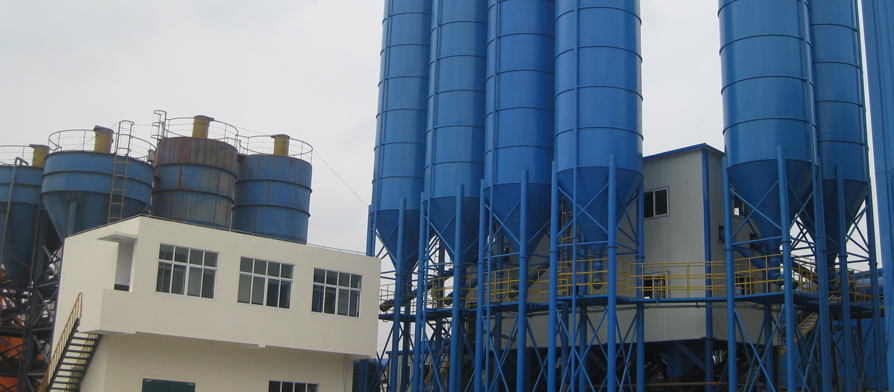 �Ϲ�NG��28(�й���)����Ʒ���������޹�˾