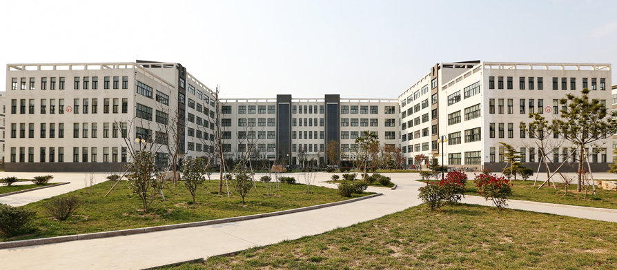 �Ϲ�NG��28(�й���)����Ʒ���������޹�˾