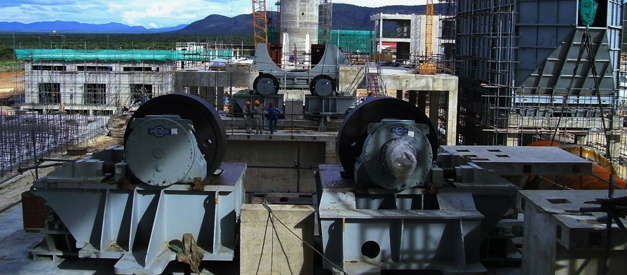 �Ϲ�NG��28(�й���)����Ʒ���������޹�˾