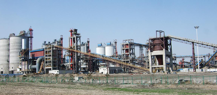 �Ϲ�NG��28(�й���)����Ʒ���������޹�˾