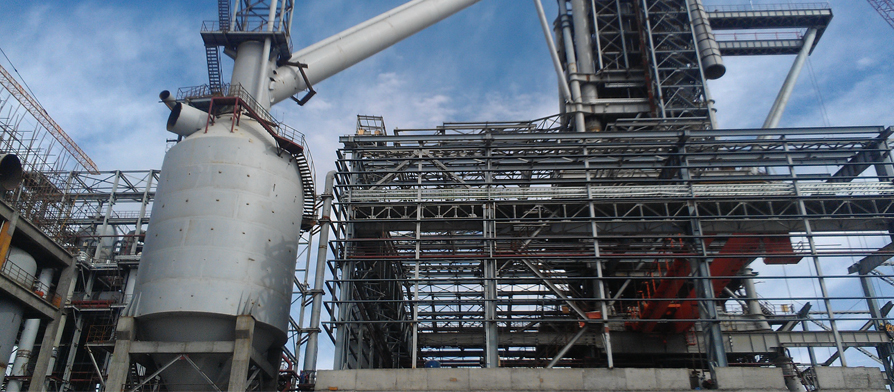 �Ϲ�NG��28(�й���)����Ʒ���������޹�˾