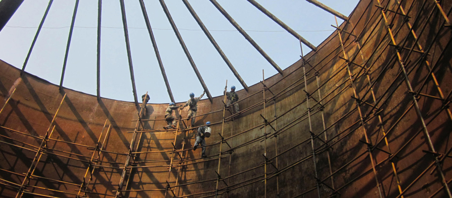 �Ϲ�NG��28(�й���)����Ʒ���������޹�˾