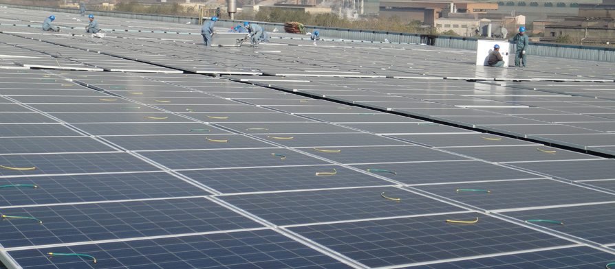 �Ϲ�NG��28(�й���)����Ʒ���������޹�˾