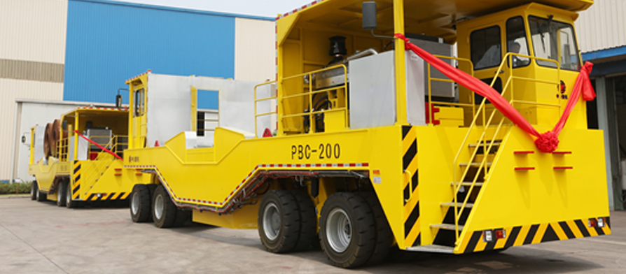 �Ϲ�NG��28(�й���)����Ʒ���������޹�˾