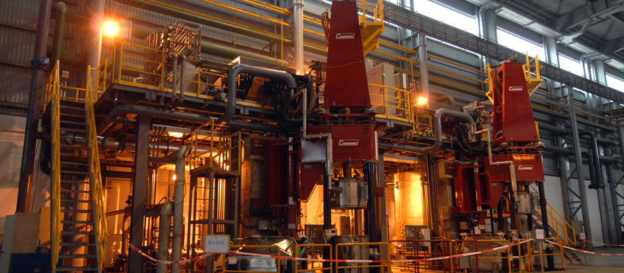 �Ϲ�NG��28(�й���)����Ʒ���������޹�˾