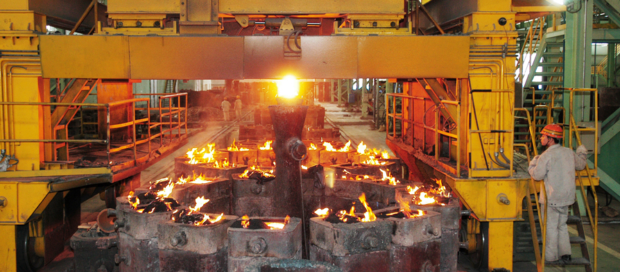 �Ϲ�NG��28(�й���)����Ʒ���������޹�˾