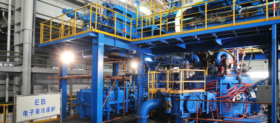 �Ϲ�NG��28(�й���)����Ʒ���������޹�˾