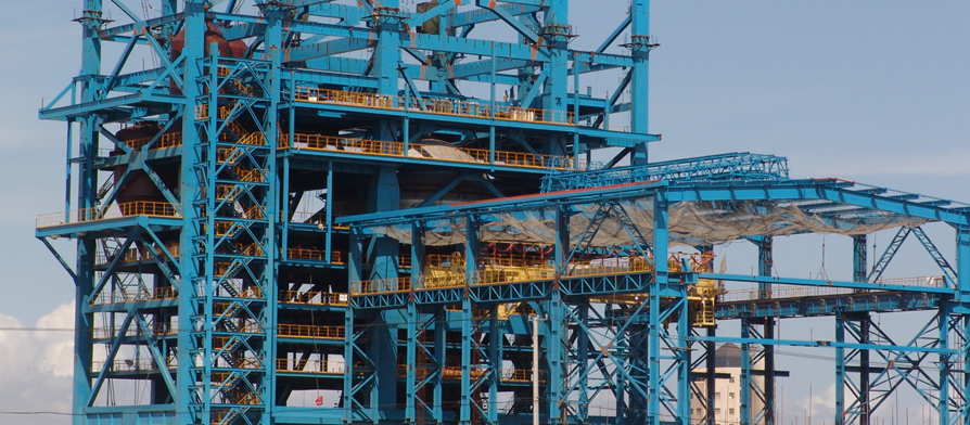 �Ϲ�NG��28(�й���)����Ʒ���������޹�˾