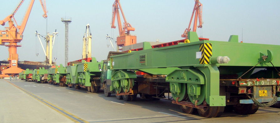 �Ϲ�NG��28(�й���)����Ʒ���������޹�˾