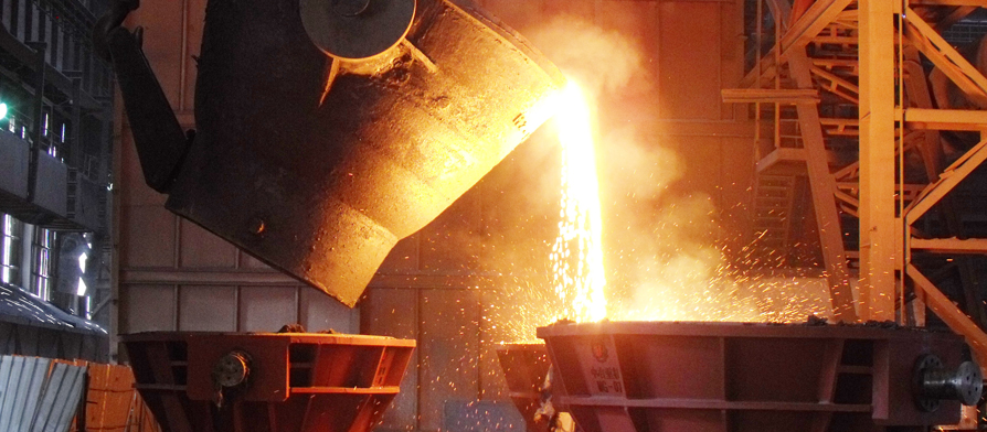 �Ϲ�NG��28(�й���)����Ʒ���������޹�˾