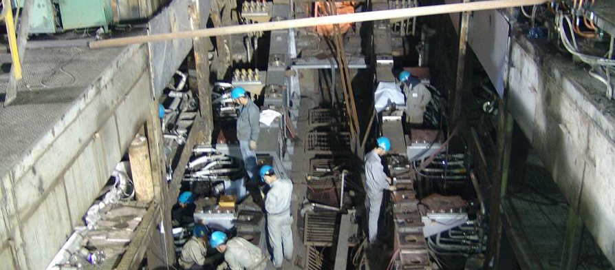 �Ϲ�NG��28(�й���)����Ʒ���������޹�˾