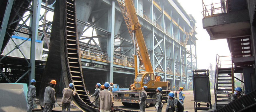 �Ϲ�NG��28(�й���)����Ʒ���������޹�˾