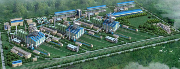 �Ϲ�NG��28(�й���)����Ʒ���������޹�˾