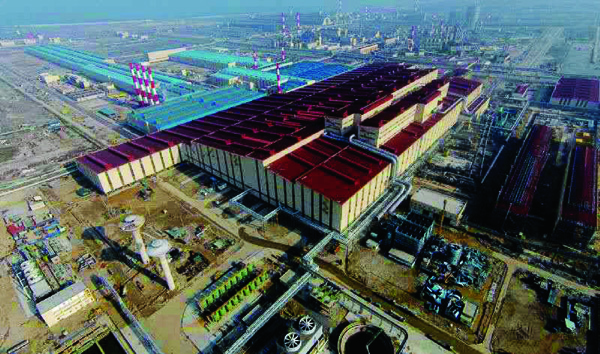 �Ϲ�NG��28(�й���)����Ʒ���������޹�˾