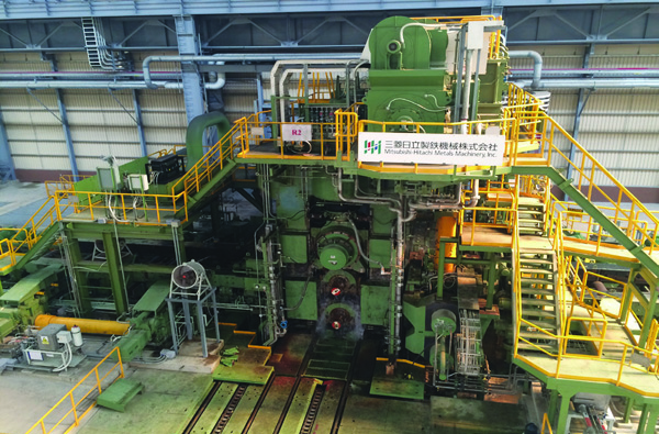 �Ϲ�NG��28(�й���)����Ʒ���������޹�˾