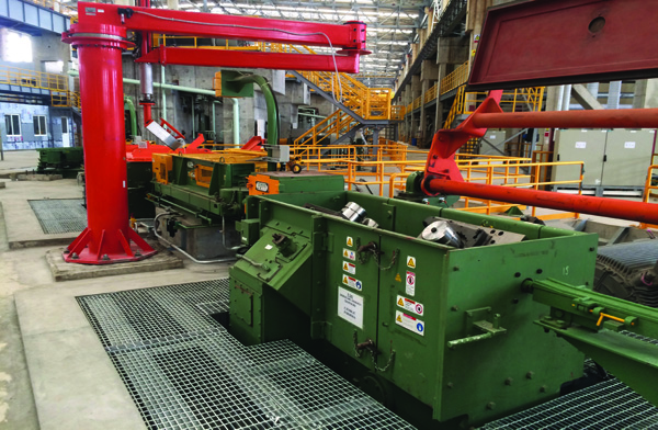 �Ϲ�NG��28(�й���)����Ʒ���������޹�˾