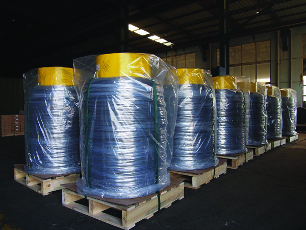 �Ϲ�NG��28(�й���)����Ʒ���������޹�˾