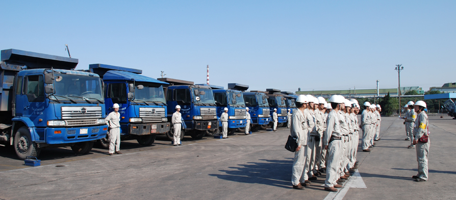 �Ϲ�NG��28(�й���)����Ʒ���������޹�˾