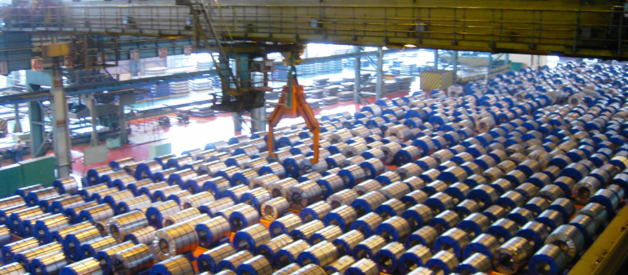 �Ϲ�NG��28(�й���)����Ʒ���������޹�˾