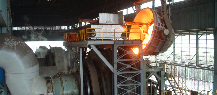 �Ϲ�NG��28(�й���)����Ʒ���������޹�˾