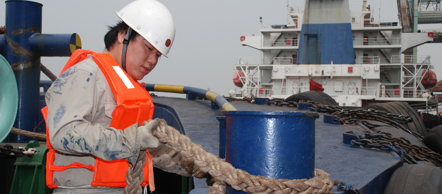 �Ϲ�NG��28(�й���)����Ʒ���������޹�˾