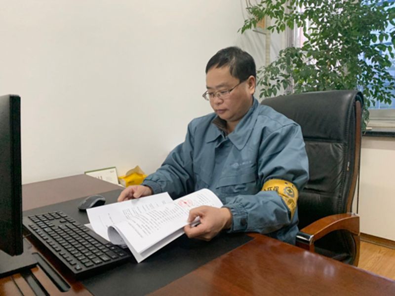 �Ϲ�NG��28(�й���)����Ʒ���������޹�˾