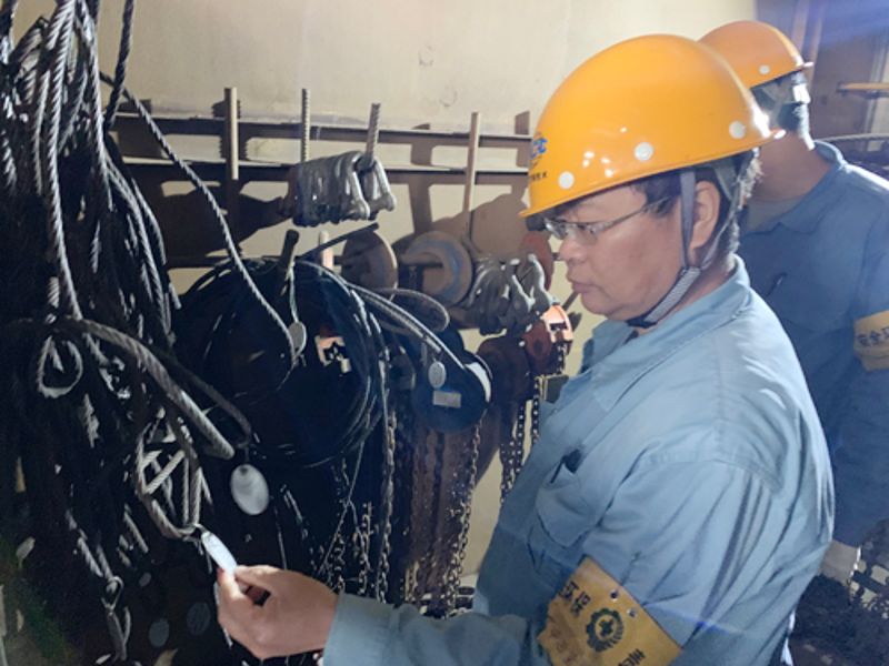 �Ϲ�NG��28(�й���)����Ʒ���������޹�˾