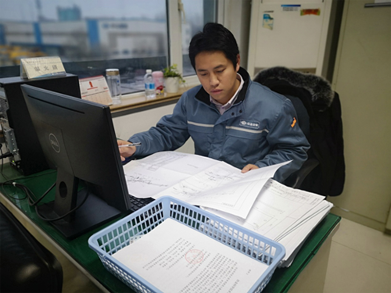 �Ϲ�NG��28(�й���)����Ʒ���������޹�˾