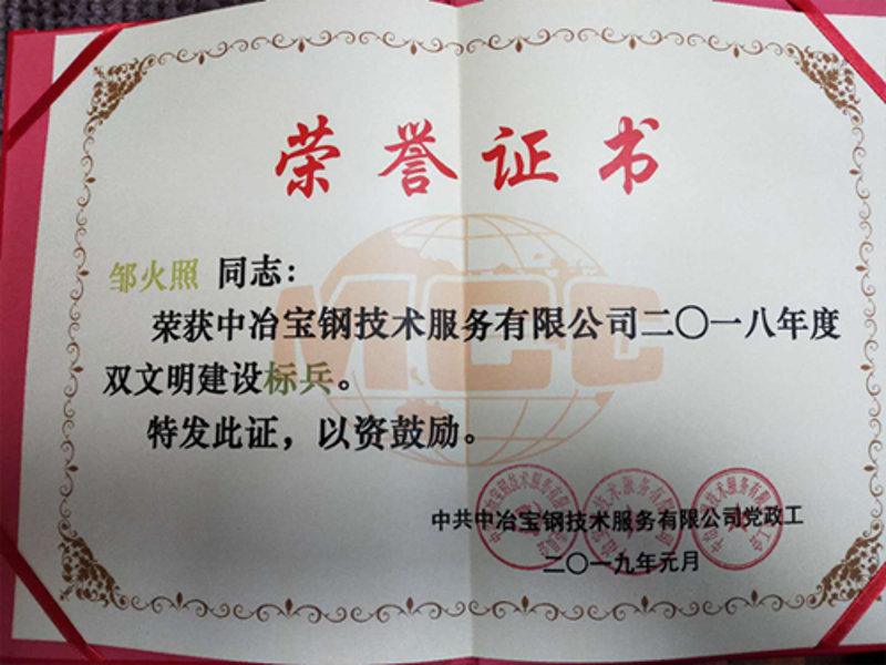 �Ϲ�NG��28(�й���)����Ʒ���������޹�˾