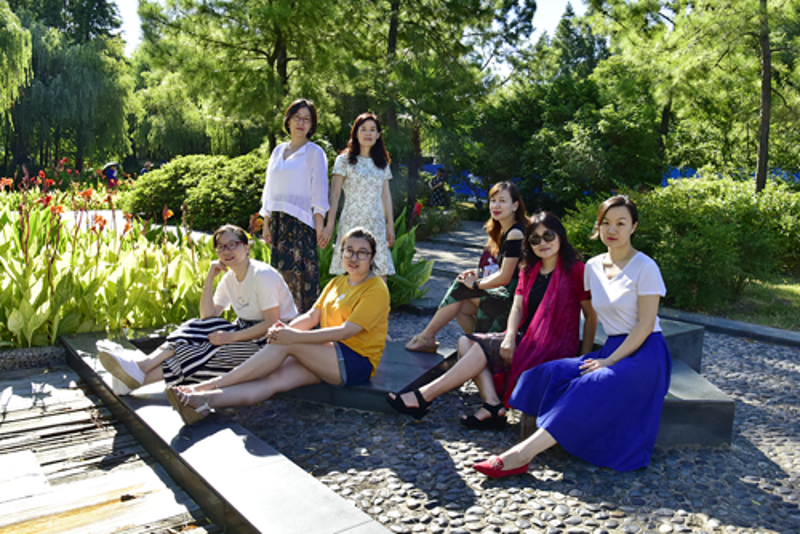 �Ϲ�NG��28(�й���)����Ʒ���������޹�˾