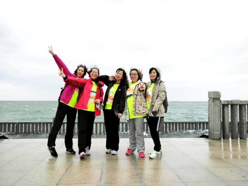 �Ϲ�NG��28(�й���)����Ʒ���������޹�˾