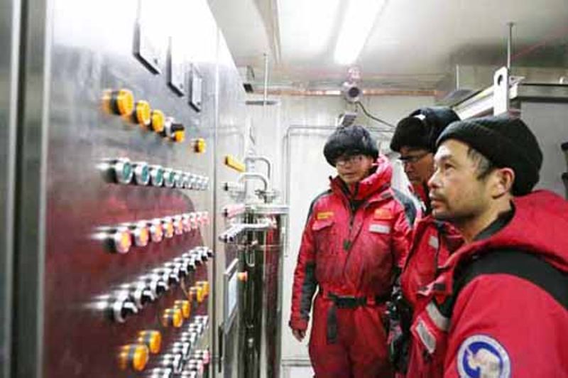 �Ϲ�NG��28(�й���)����Ʒ���������޹�˾